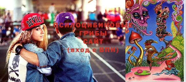 синтетический гашиш Алексеевка