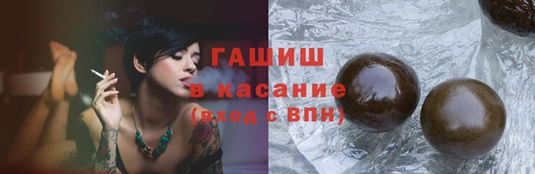 твердый Дмитровск